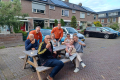 avond_vierdaagse_2025_speeltuin_bijdorp_sassenheim_01