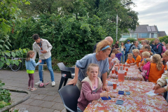 avond_vierdaagse_2025_speeltuin_bijdorp_sassenheim_02