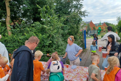 avond_vierdaagse_2025_speeltuin_bijdorp_sassenheim_03