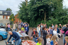 avond_vierdaagse_2025_speeltuin_bijdorp_sassenheim_04