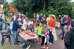 avond_vierdaagse_2025_speeltuin_bijdorp_sassenheim_05
