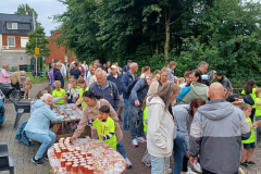avond_vierdaagse_2025_speeltuin_bijdorp_sassenheim_06